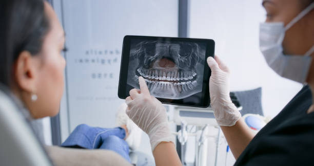 Licensed Tooth Extraction service in Dawsonville, GA - Smile Center Dentistry
